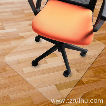 Vinyl Chair Mat for Office Home Carpet